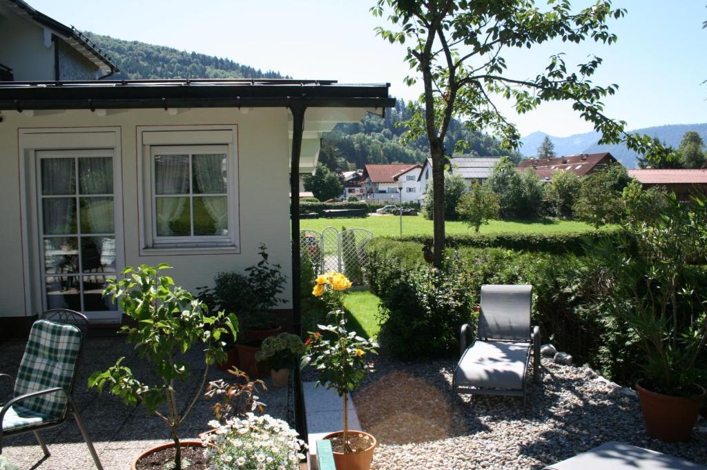 Hotel Allgaeuer Hof Oberstaufen Exterior foto